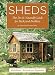 Sheds: The Do-It-Yourself Guide for Backyard Builders
