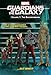 Backstabbers (Guardians of the Galaxy Set 3)