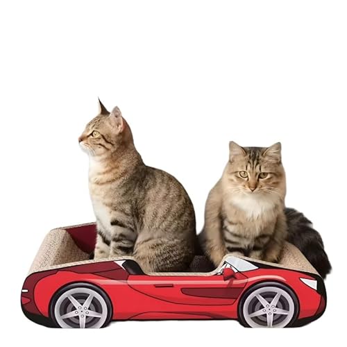 AIBPET ܂Ƃ Lp܌ fR[V ÓdCh~H ƋیΉ ȃXy[X݌v Lxbh @\ybgANZT[L ܌ i{[ Lp _{[nEX ܌ LbgnEX B gȒP ϋv (A)