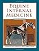 Equine Internal Medicine