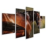 Producción respetuosa con el medio ambiente: todas nuestras imágenes se fabrican utilizando tintas ecológicas de alta calidad a base de agua. Esta producción sostenible ayuda a minimizar el impacto ambiental.