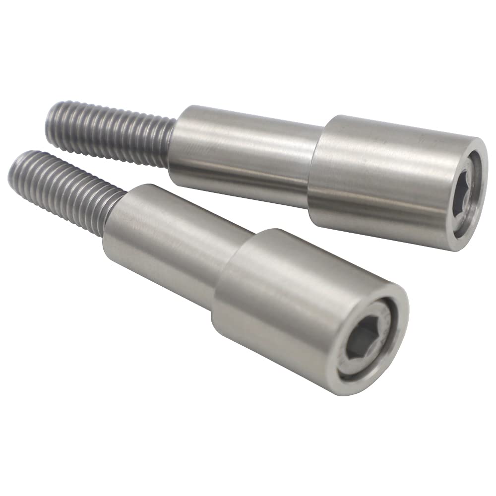 Varilla de extensión de soporte for BMW R1200RT LC R1250RT R 1250 1200 RT, soporte de navegación for teléfono móvil 2021 2020 2019 2018-(A)