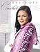 Delicate Crochet: 23 Light and Pretty Designs for Shawls, Tops and More