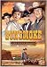 Gunsmoke: Season 9, Vol. 1