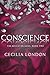 Conscience (The Bellator Saga Book 2)