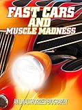  Fast Cars And Muscle Madness [OV]