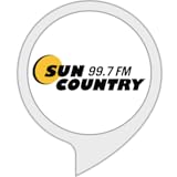 Sun Country