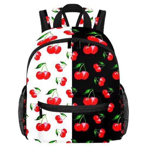 Sac à dos militaire pour enfants léger pour soulager le dos à l'école maternelle