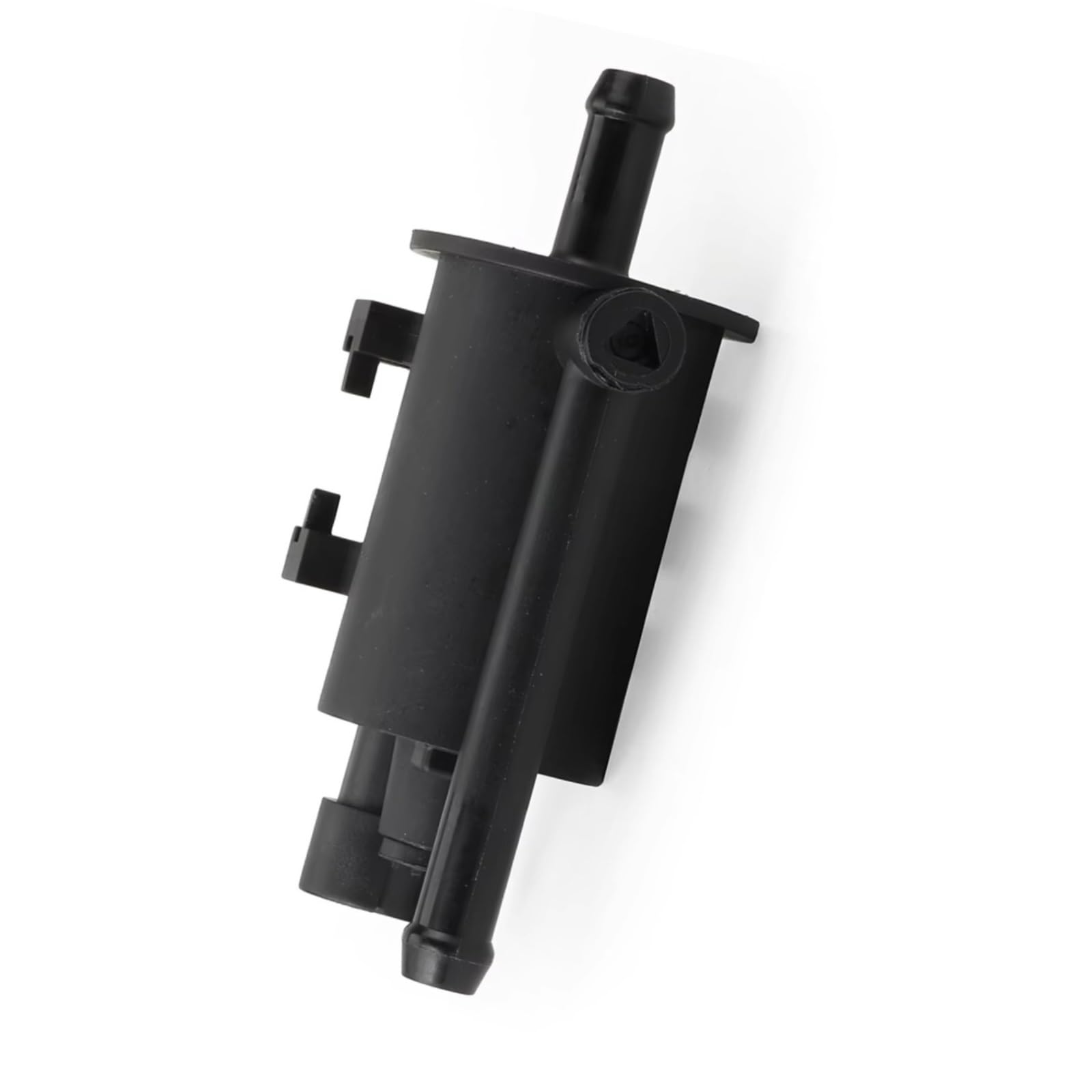 Wqsdfgk One Color Car Valve Solenoid Compatible With Kia For Magentis 2010 For Optima 2007-2015 For Rondo 2007-2012 1 Pcs Vapor Canister Purge Control Valve Solenoid 28910-25100