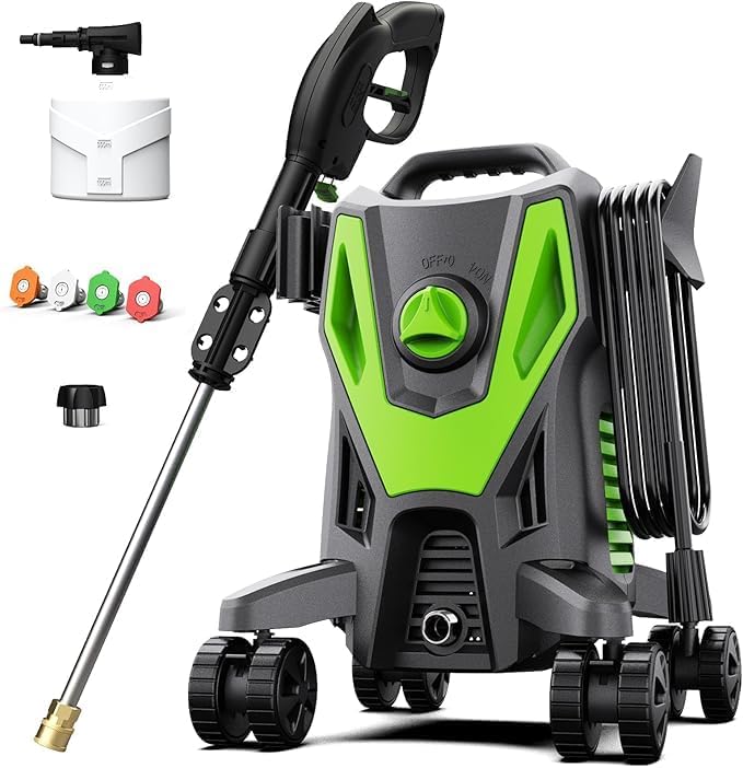 https://m.media-amazon.com/images/I/51LDe7m-P1L._AC_.jpg