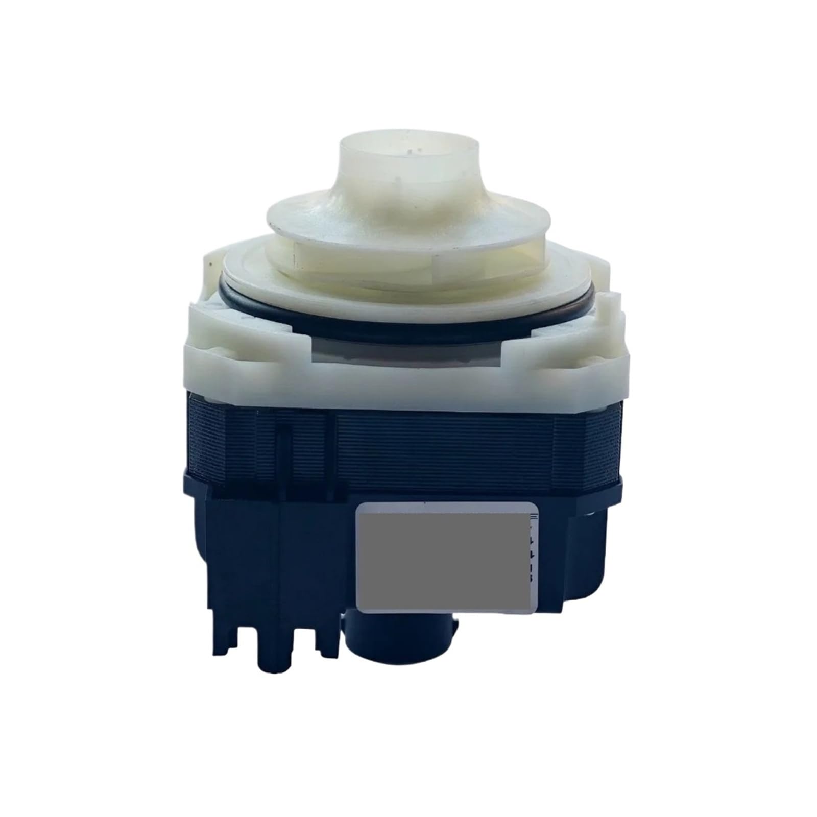 Pièces de rechange for machine à laver avec moteur VSM-E25A0