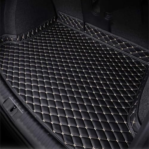 ���Y �m�[�g NOTE e-power E13�n 2WD 2020�N12���` ���Q�b�W�A���_�[�{�b�N�X�L ��p ���Q�b�W�}�b�g XPE���U�[�f�� �g�����N�}�b�g �J�[�S�}�b�g ���߂�f�U�C�� �ϖ��C �ω��� ���h�~ �Ԏ��p�݌v ���A�g�����N ���C���}�b�g