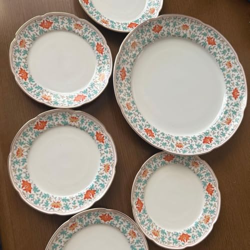 Z ɎRq M 5 M1 6Zbg MZbg