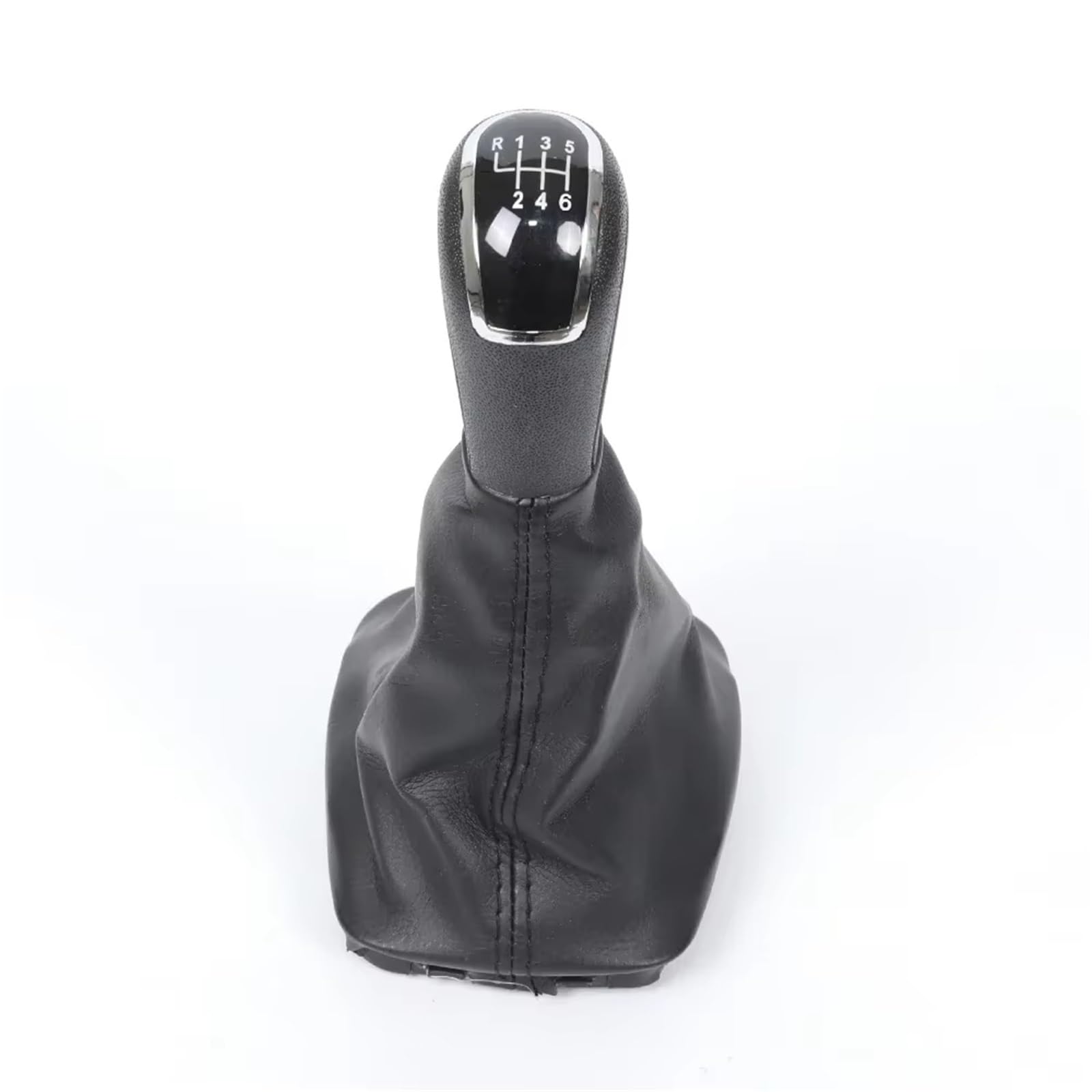 Car Gear Shift Knob For Skoda For Fabia MK1 2000-2008 Gear Shift Part