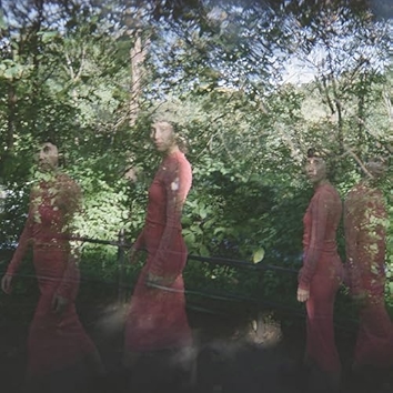 letter_silence on the airwaves