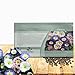 Outsidepride Morning Glory Ensign Mix - 1000 Seeds