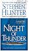 Night of Thunder: A Bob Lee Swagger Novel (Bob Lee Swagger Series Book 5)