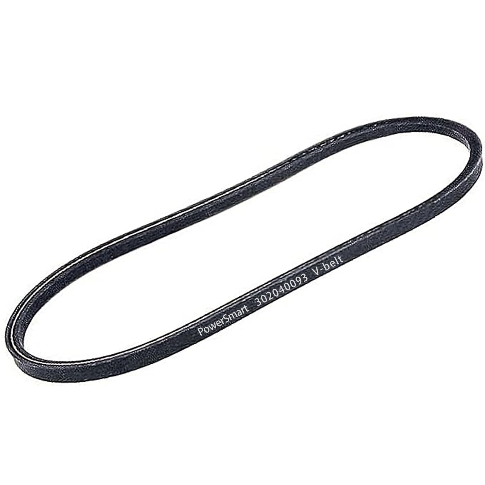 Buy PowerSmart Lawn Mower Replacement Parts Drive Belt 302040093 for