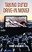 Talking Sixties Drive-In Movies (hardback)