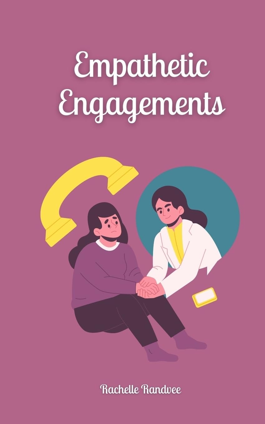 Empathetic Engagements