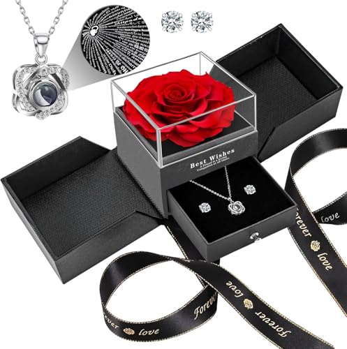 best buy mothers day gifts