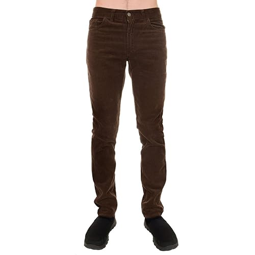 wrangler arizona navy