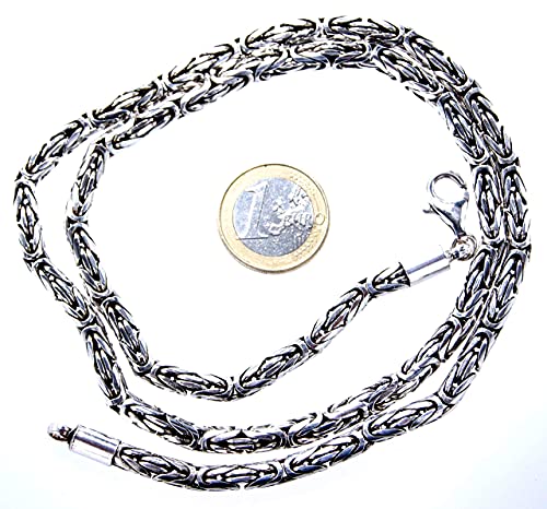 Eastern Gems ABC-1062