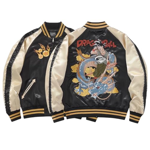 [~XA] XJW WPbg hS{[  hJ 싅 hJ Y ʏdHh? Wp[ R[gC_[XWPbg  JWA AE^[ a  ʋ w jp (,L) [sAi]