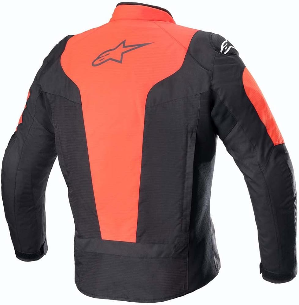 アルパインスターズ ジャケットRX-3 XXL Amazon.co.jp: アルパインスターズ(Alpinestars) RX-3 WATERPROOF