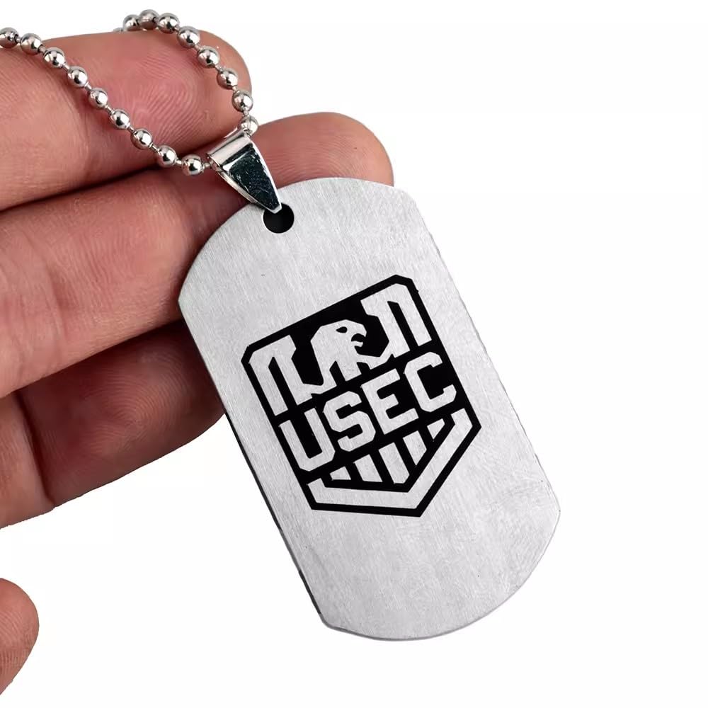 Amazon.co.jp: Escape エスケープ・フロム・タルコフ Tarkov