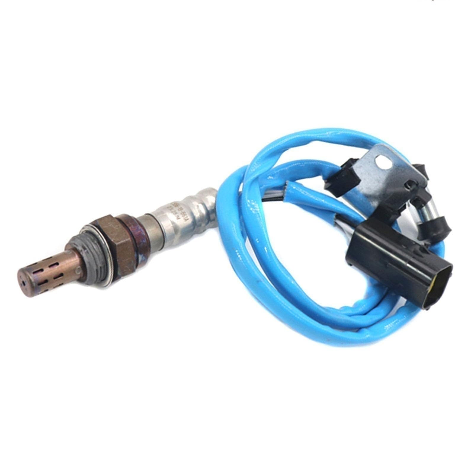 Sensore di rapporto Compatibile con Mazda CX-7 2.5L 2010-2012