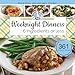 Weeknight Dinners 6 Ingredients or Less (Keep It Simple)