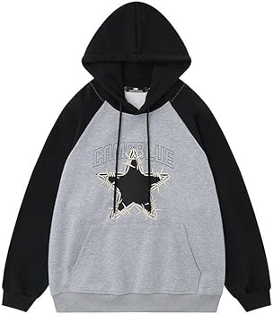 ルセラフィム CROP HOODIE ポップアップ ルセラフィム POPUP CROP