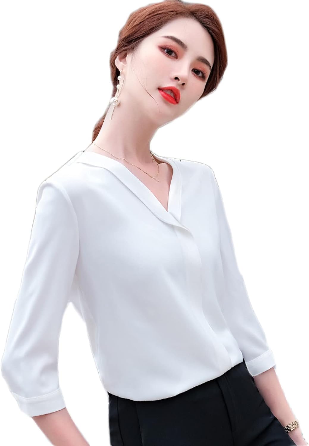 【指導書レア】要説世界史 教授資料 授業実践編　非売品 指導書レア】要説世界史 教授資料 授業実践編 非売品 Yahoo