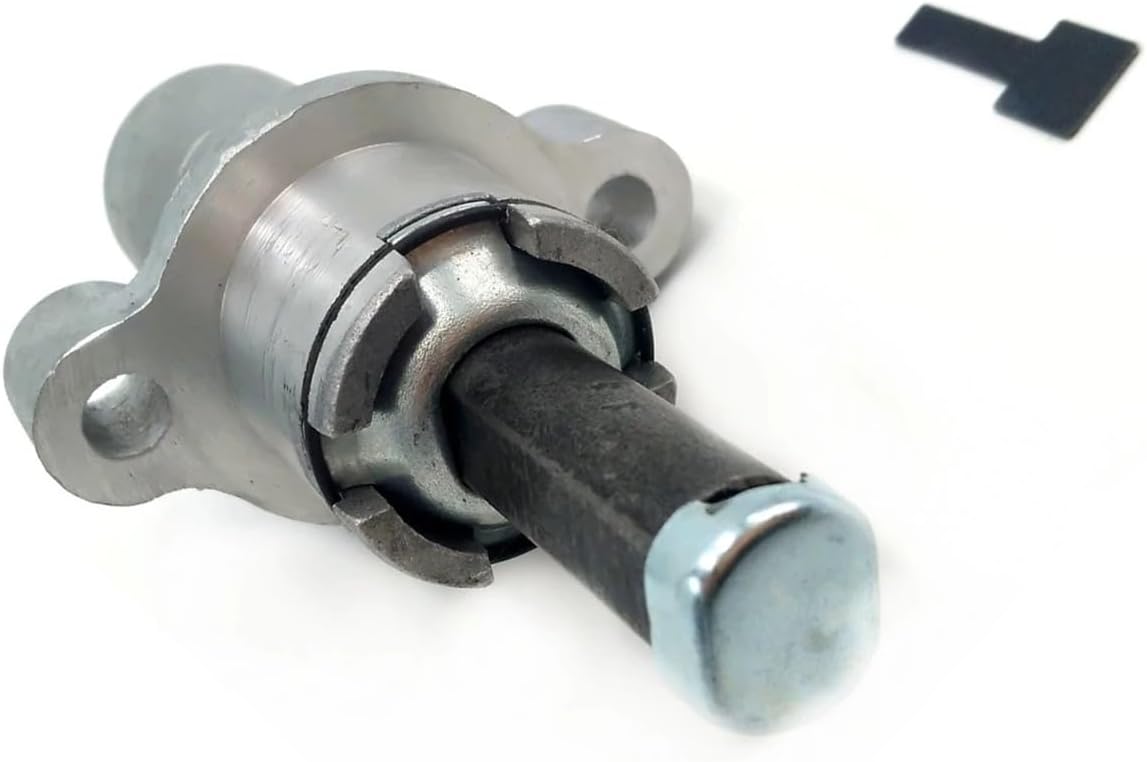 Chain Tensioner For CF550 CF191 UTV ATV X5 Engine Parts Regulator For CF400 Go Kart Adjuster CF450 Compatible Replacement Parts