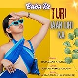 Rajkumar Khatkar Official