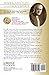Tozer: Mystery of the Holy Spirit (Pure Gold Classic)