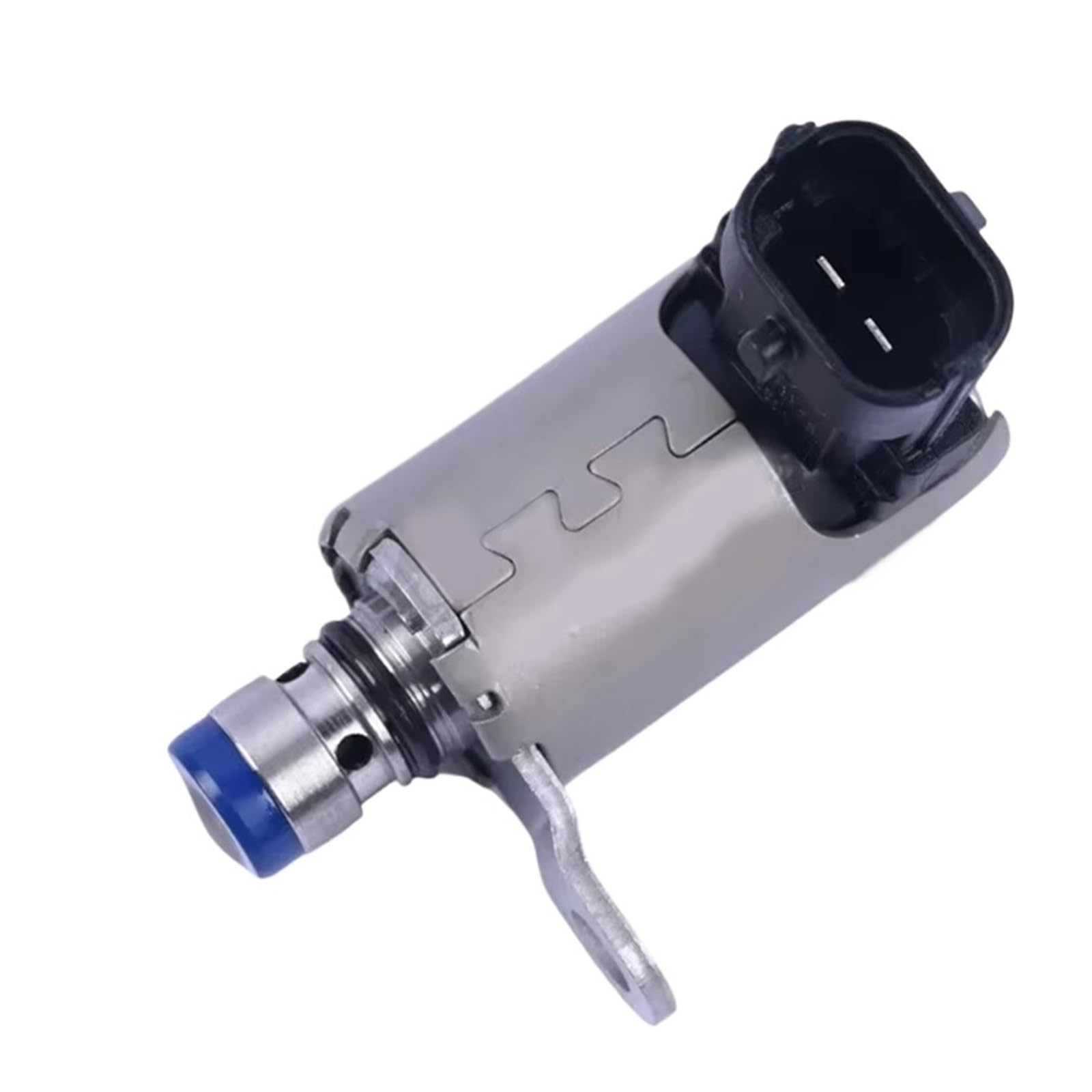 Électrovanne de pression d'huile 55577112 pour supprimer le voyant moteur