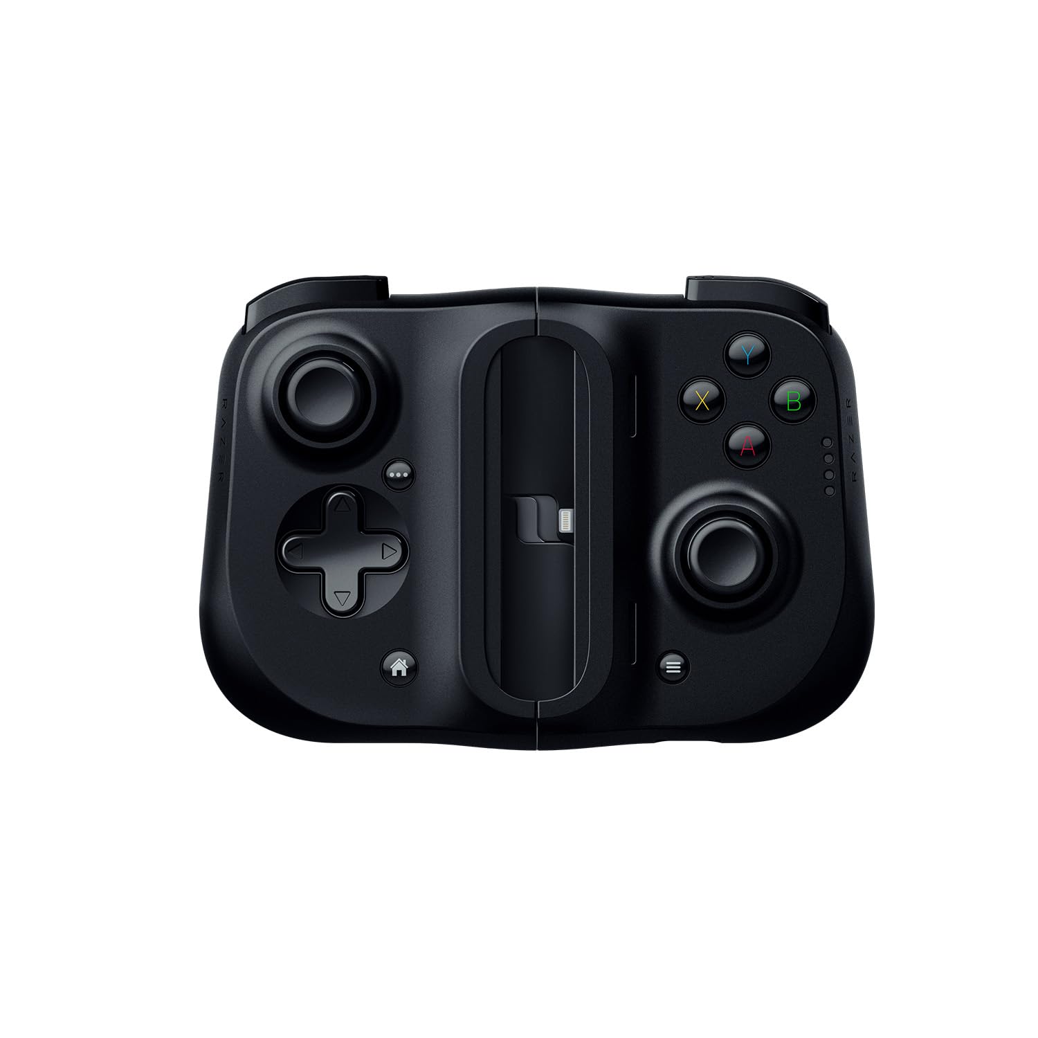 Razer Kishi per iPhone - Controllore Gioco USB-C - Dettaglio