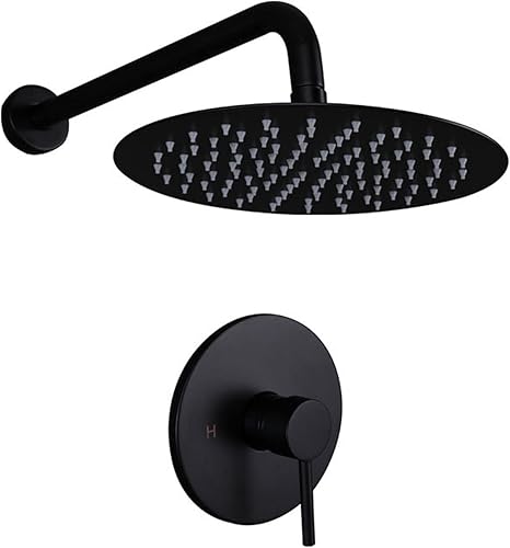 Lámpara de pie nórdica para pájaros lámpara de pie creativa de acrílico mil grúas de papel lámparas de pie para sala de estar dormitorio decoración