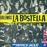  Bailemos la Bostella