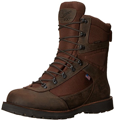 danner boots review reddit