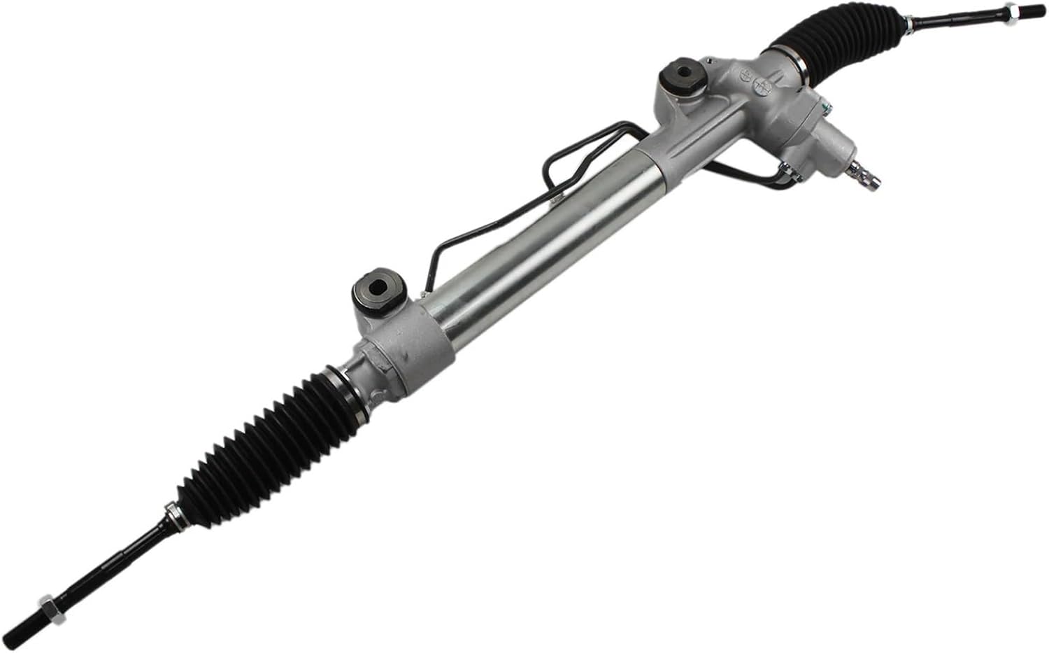 Power Steering Rack and Pinion For Toyota Tacoma 2005-2008 2.7L 3.5L 4.0L 26-2629 44200-60230 Car Engine Replacement Parts