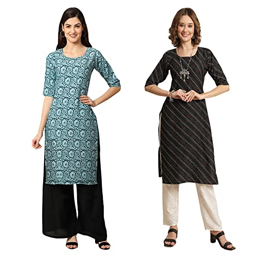Image of Pinkmint Women's Kurta