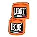 Leone 1947 AB705 Bandagen, Orange, 3,5 m