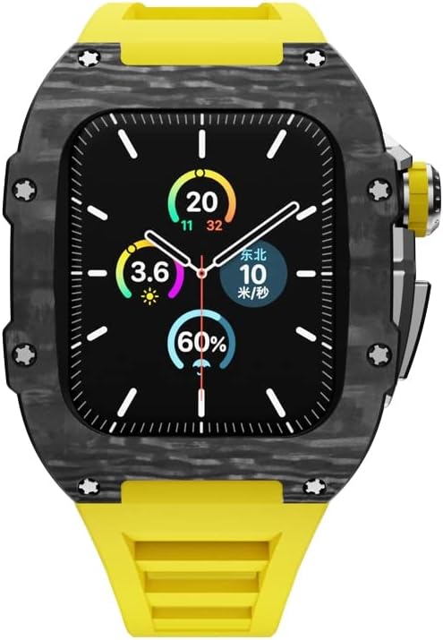 最強金運アップ↑↑】極上コレクション リビアングラス 隕石 貔貅