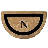Nedia Home