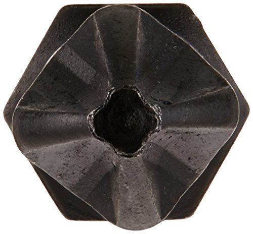 Irwin Tools 1881080 Impact Performance Series Concrete Screw Drill-Drive Installation Set For 3/16-Inch And 1/4-Inch Screws, 7-Piece #TOP2