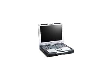 Panasonic CF-LX3 core i7 windows11　24H2 Amazon.com: Panasonic Toughbook FZ-55 MK3, Intel Core i7