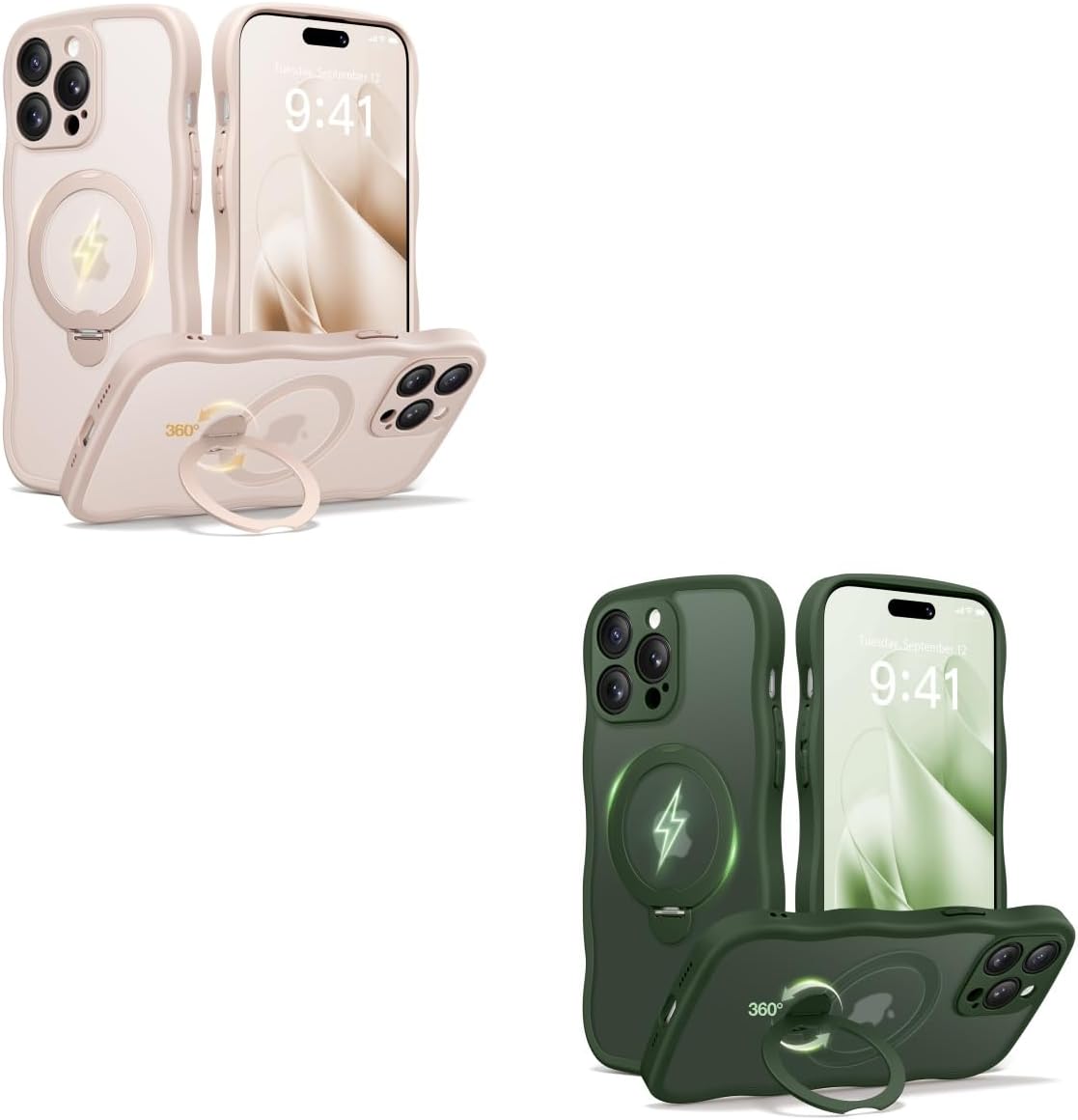 Store - Deal | Amazon US